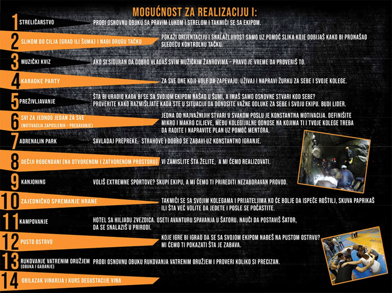Invictus-team-building-ponude-11